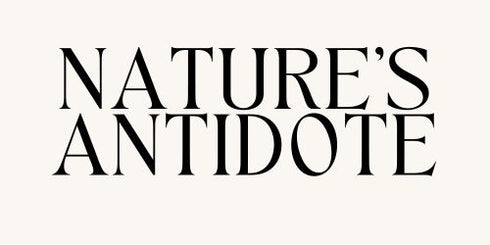 Nature's Antidote