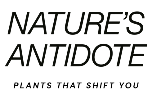 Nature's Antidote